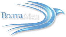 ВэлтаМед
