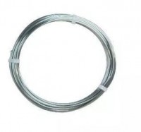 СЕРКЛЯЖНАЯ ПРОВОЛОКА, D 0,6-1,5 ММ, ДЛИНА 5 М